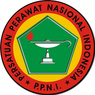 PPNI Kabupaten Tangerang